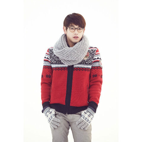 Archivo:Eric Nam15.jpg