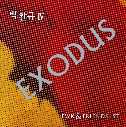 Archivo:Exodus-PWK-A.jpg