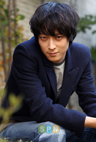 Archivo:Kang Dong Won15.jpg
