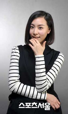 Archivo:Kim-Ha-Eun.jpg
