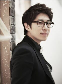 Kyun Woo4.jpg