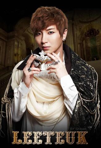 Archivo:LeeTeuk 11.jpg