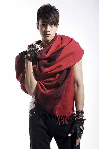 Archivo:Peter Ho8.jpg
