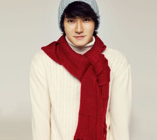 Archivo:Siwonbi.jpg