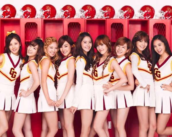Archivo:Snsd (1).jpg