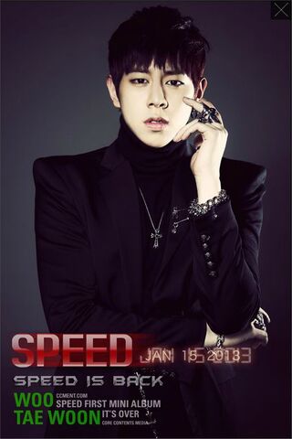 Archivo:Taewoon 12.jpg