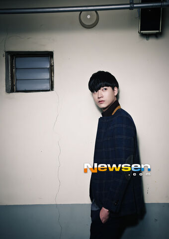Archivo:Yoo Min Kyu27.jpg