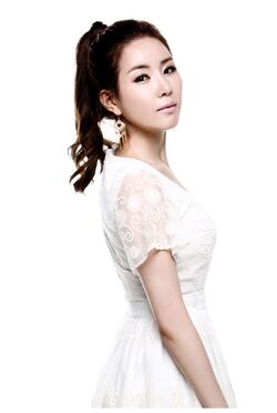 미스티3.jpg