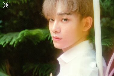 Chen 16