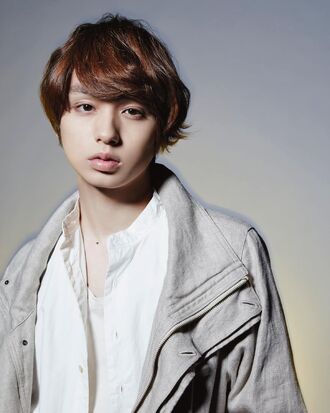 Inoo.jpg