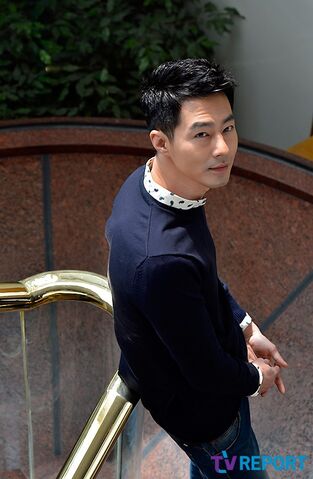 Archivo:Jo In Sung15.jpg