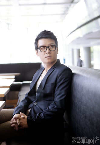 Archivo:Lee Hyun Woo5.jpg