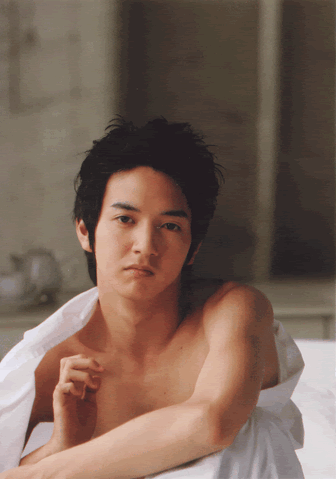 Archivo:Nakayama Masei7.gif
