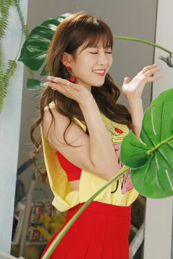 Nam Da Won Happy.jpg