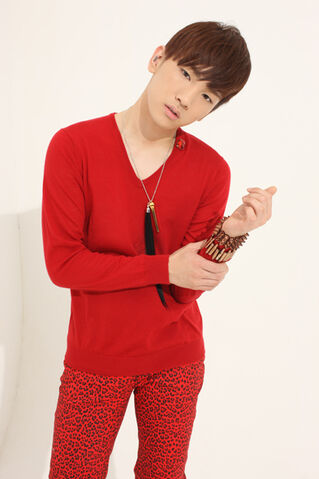 Archivo:SHINee K33.jpg