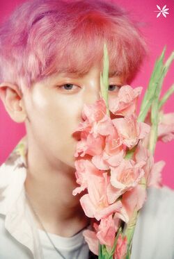Chanyeol 16.jpg