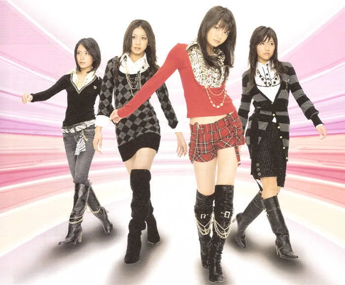 Imagen - Hinoi team 29 (1).jpg | Wiki Drama | FANDOM powered by Wikia