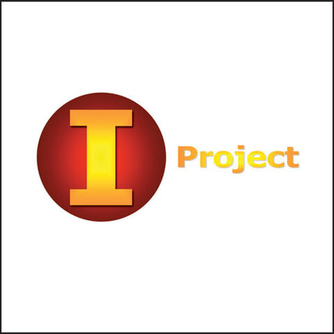 Archivo:I - I Project.jpg