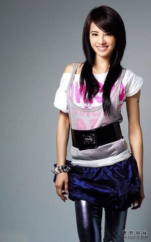 Archivo:Jolin Tsai17.jpg