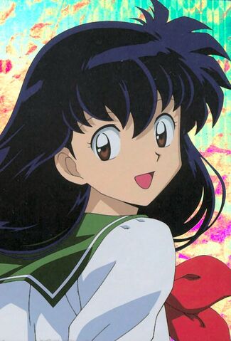 Archivo:Kagome060.jpg