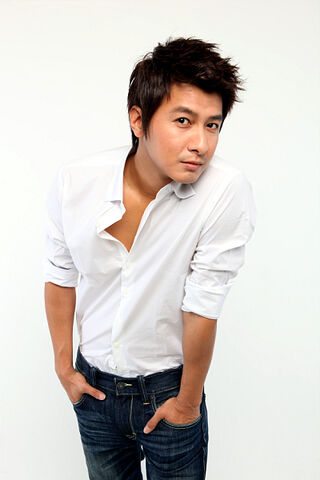 Archivo:Kim Seung Hyun9.jpg
