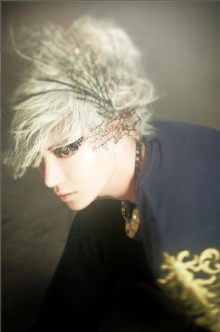 Archivo:LeeTeuk 12.png