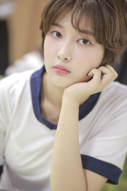 Lee Jenny.jpg