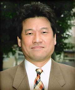 Sato Jiro.jpg
