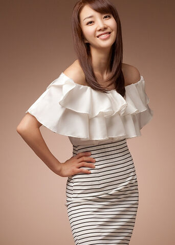 Archivo:Lee Ah Hyun7.jpg