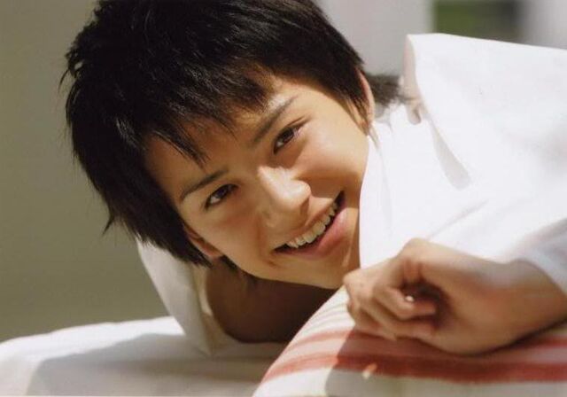 Archivo:Ono Kento9.jpg
