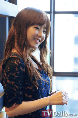 Archivo:Park Bo Young22.jpg