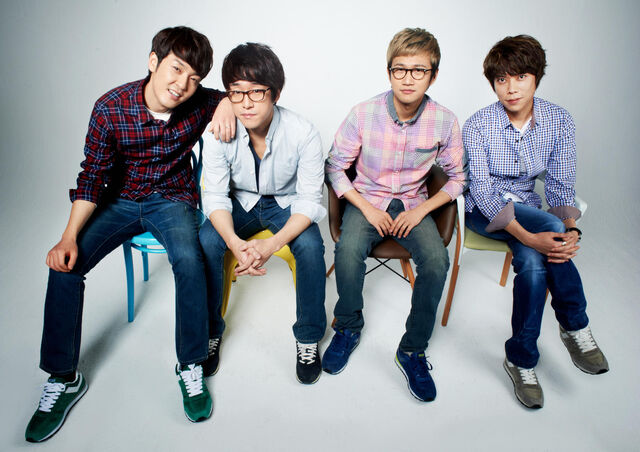 Archivo:Sweet Sorrow13.jpg