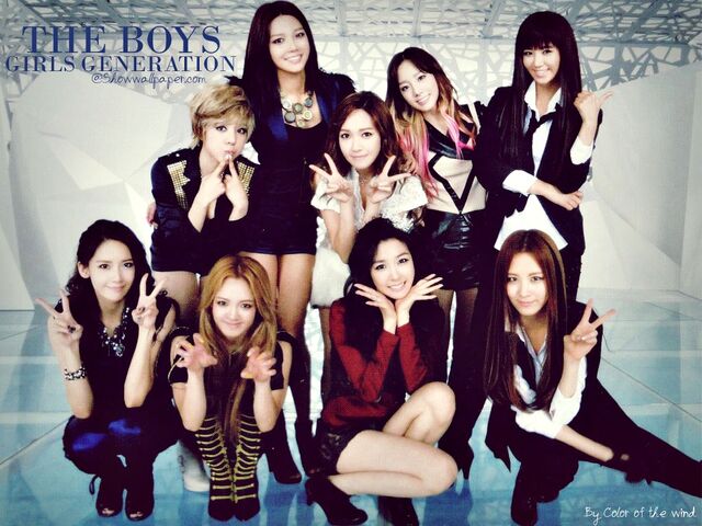 Archivo:Wallpapers-snsd-the-boys-boy-1024x768.jpg