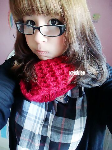 Archivo:DSC01508 副本.jpg