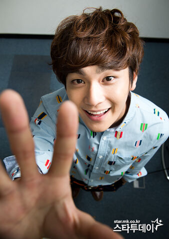 Archivo:Jo Yoon Woo6.jpg