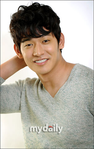 Archivo:Jung Suk Won28.jpg