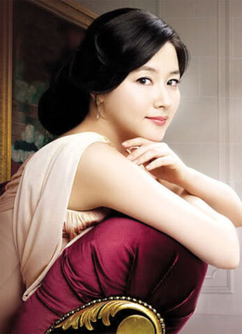 Archivo:Lee Young Ae5.jpg