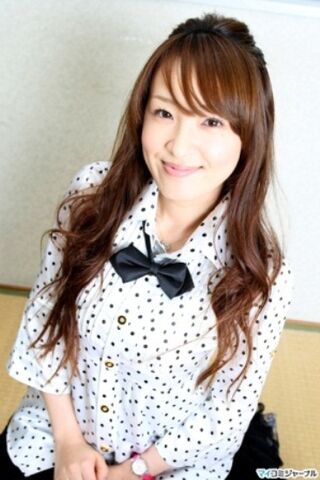 Archivo:Osawa Akane4.jpg