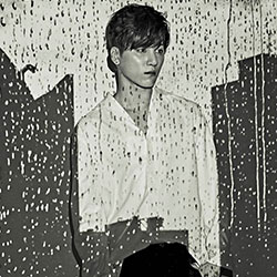 Woosung-kpop-snuper-profile-members-2016-its-raining.jpg