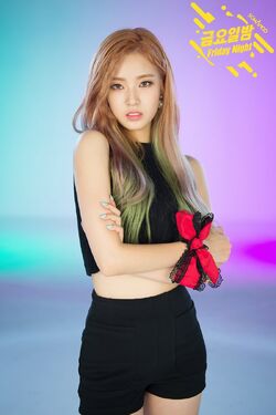 D.ana6