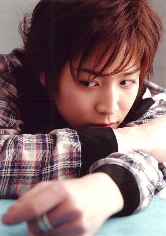 Archivo:Kamakari Kenta3.jpg