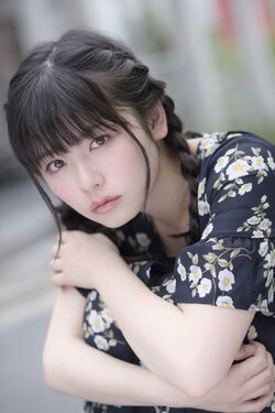 Koshiba Fuka15