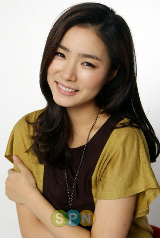Archivo:Shin Se Kyung6.jpg