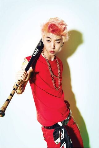 Archivo:Yong Guk 3.jpg