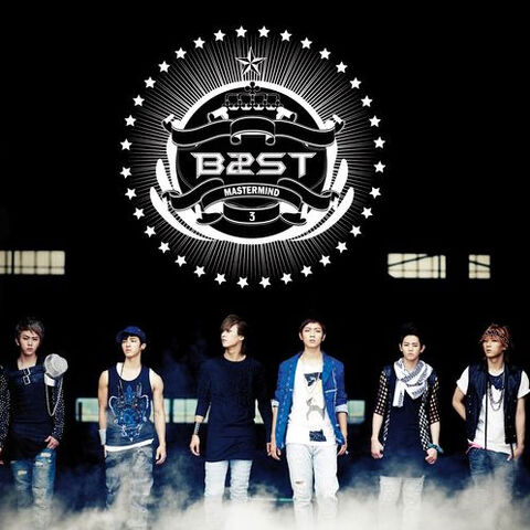 Archivo:Beast-mastermind.jpg