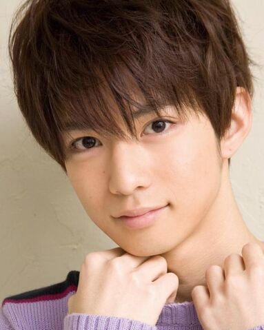 Archivo:Chiba Yudai.jpg