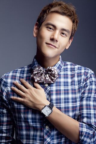 Archivo:Eddie Peng9.jpg