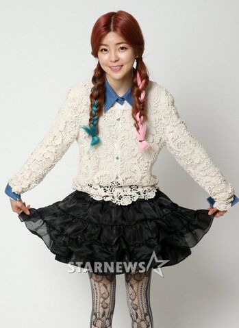 Archivo:Heyne16.jpg