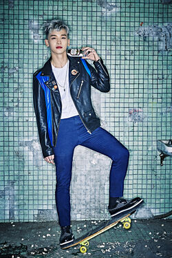J.JUN5