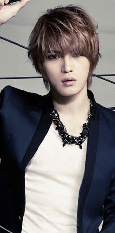 Archivo:Jaejoong 10.jpg
